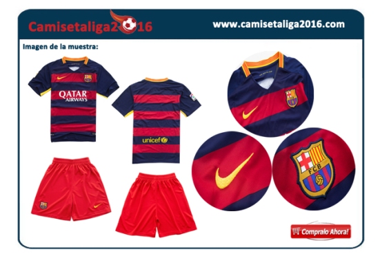 nueva_camiseta_del_barcelona_20161